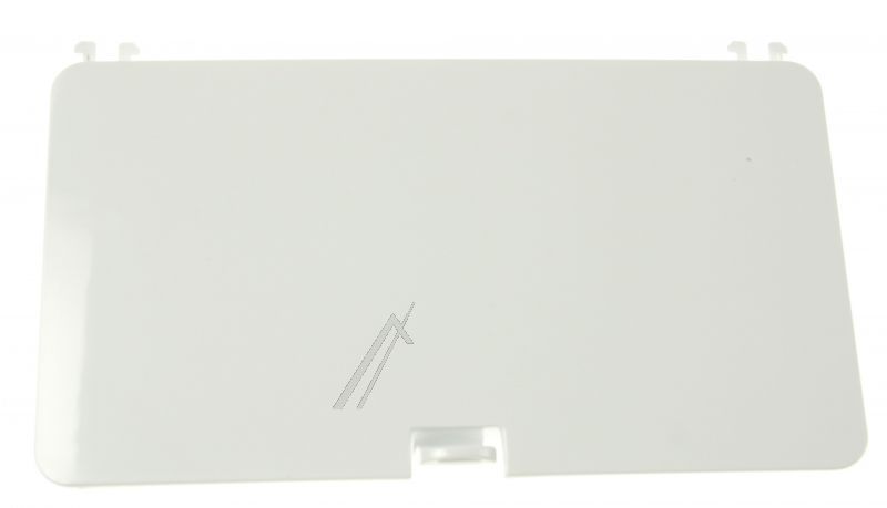 Filterdeckel für Waschmaschine Midea 12138100000549 Abdeckung, Filter
