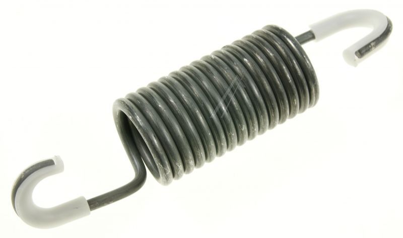 Feder, Aufhängung, Gruppe (1370993006)