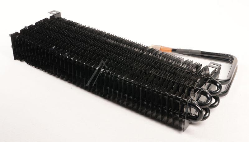 443282 Verdampfer für Kühlschrank Küppersbusch zur Kälteerzeugung