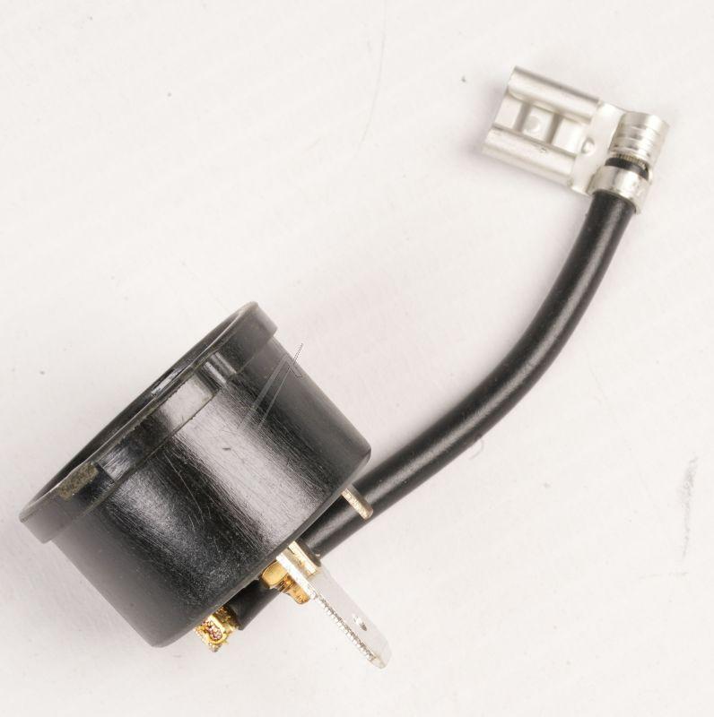 Thermosicherung, Kompressor (1364063113)
