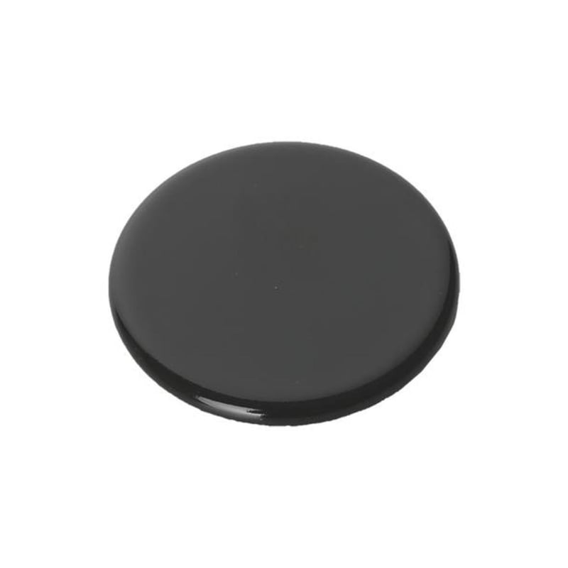 Brennerdeckel 10000591