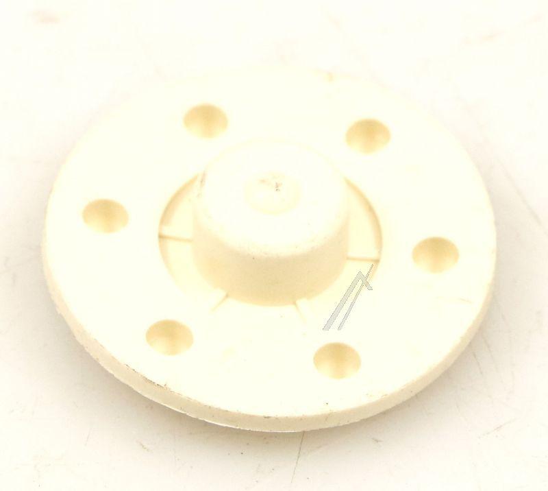 Dämpfer Motorträger für Kühlschrank LG 5040JQ2002B Stoßdämpfung