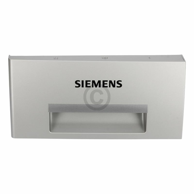 Schalengriff 00652992