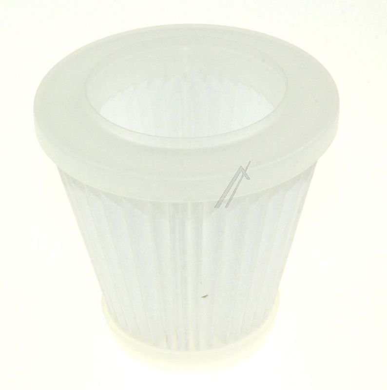 Vf50 Staubsaugerfilter für Staubsauger Black & Decker 514723900 Filterelement