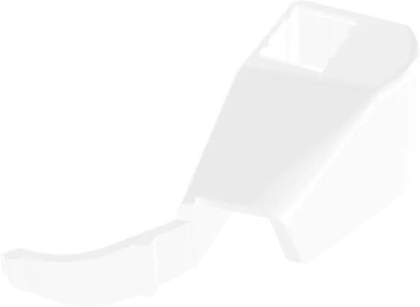 Deckelscharnier 00613215