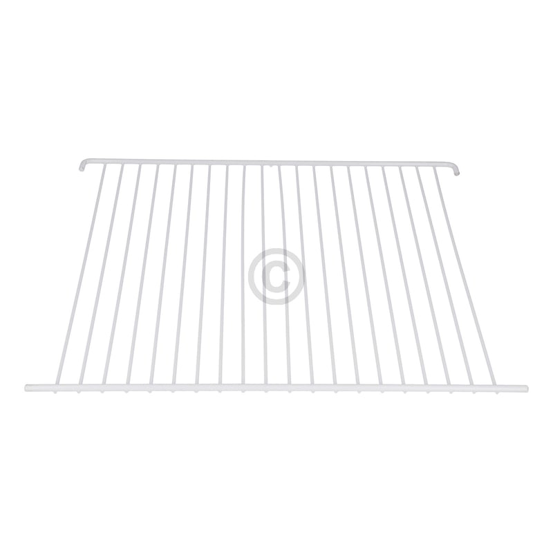 Gitterablage, 7801,413X370mm (140037726019)