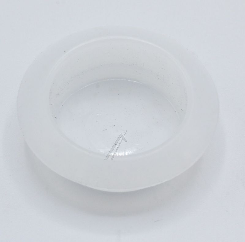 Verschlussstopfen für Vestel Waschmaschine 42161854 Transportsicherung