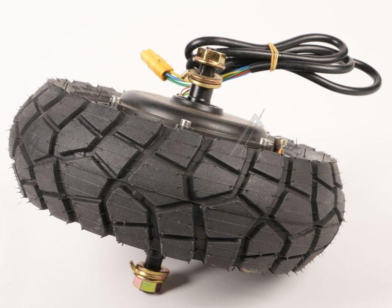 Motor ES24-G2PRO für E-Scooter Kukirin 29107 Leistungsstarker Antrieb