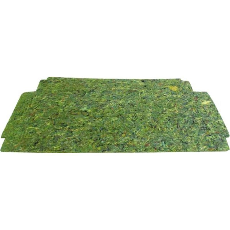 Dämmplatte für Aussentür I/VI 11004977