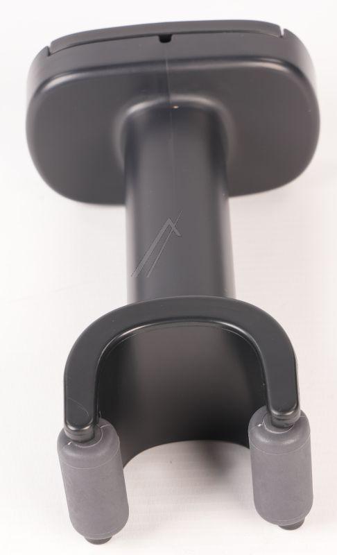 Halterung für Staubsauger AEG 140281755011 Befestigung