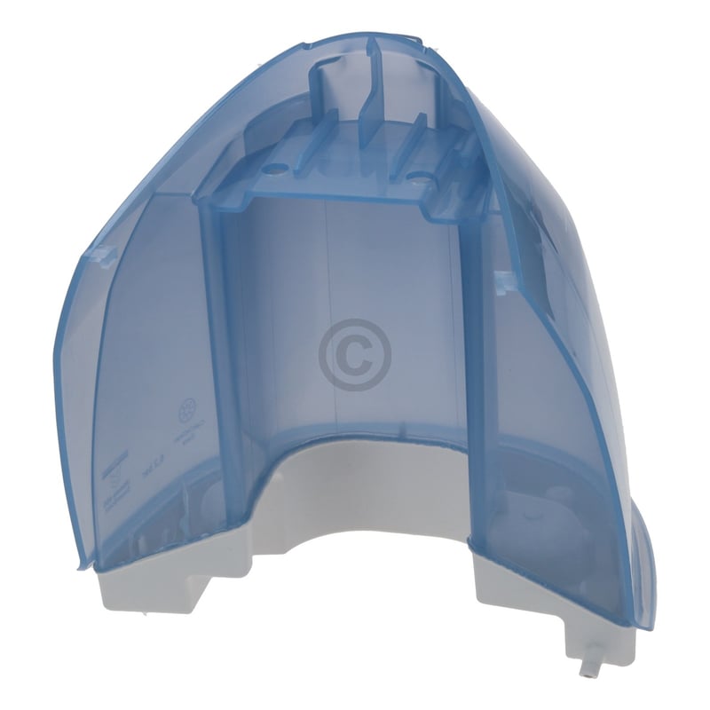 Tank DS6080 Bosch 11027571 für Bügeleisen