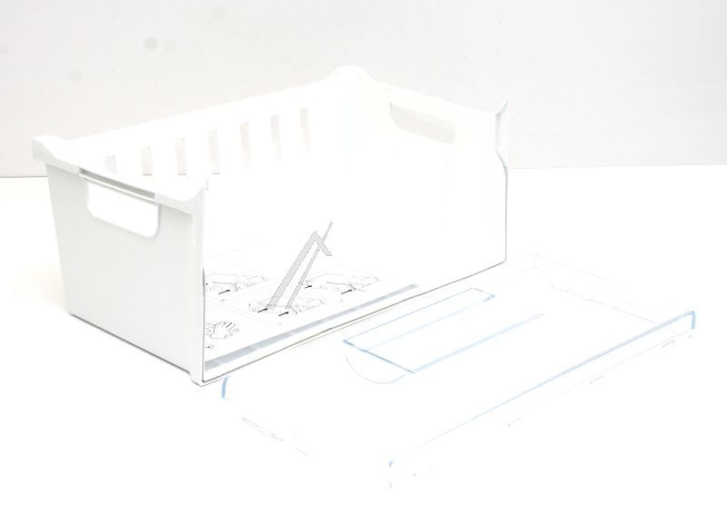 KASTEN GEFRIEREN-,KIT,TRANSP 7 4055949715