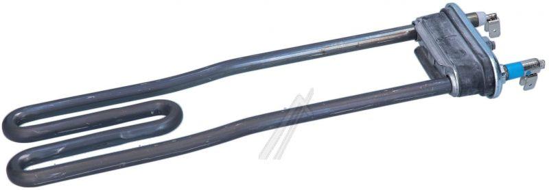 Heizung für Waschmaschine Candy 91209825 Heizelement