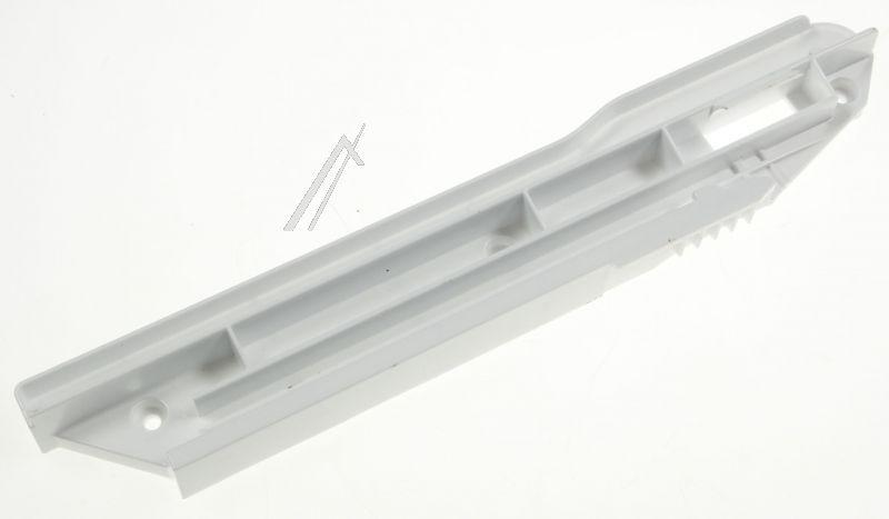 Kühlschrank-Führung rechts Smeg 764170551 Rechts, Schiene