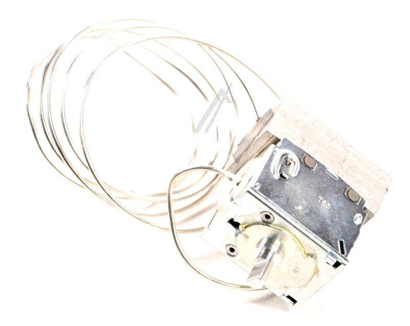Gasthermostat V35PO13 für Kühlschrank Dometic 207214301 Temperaturregler