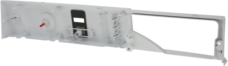 Bedienblende 11003158