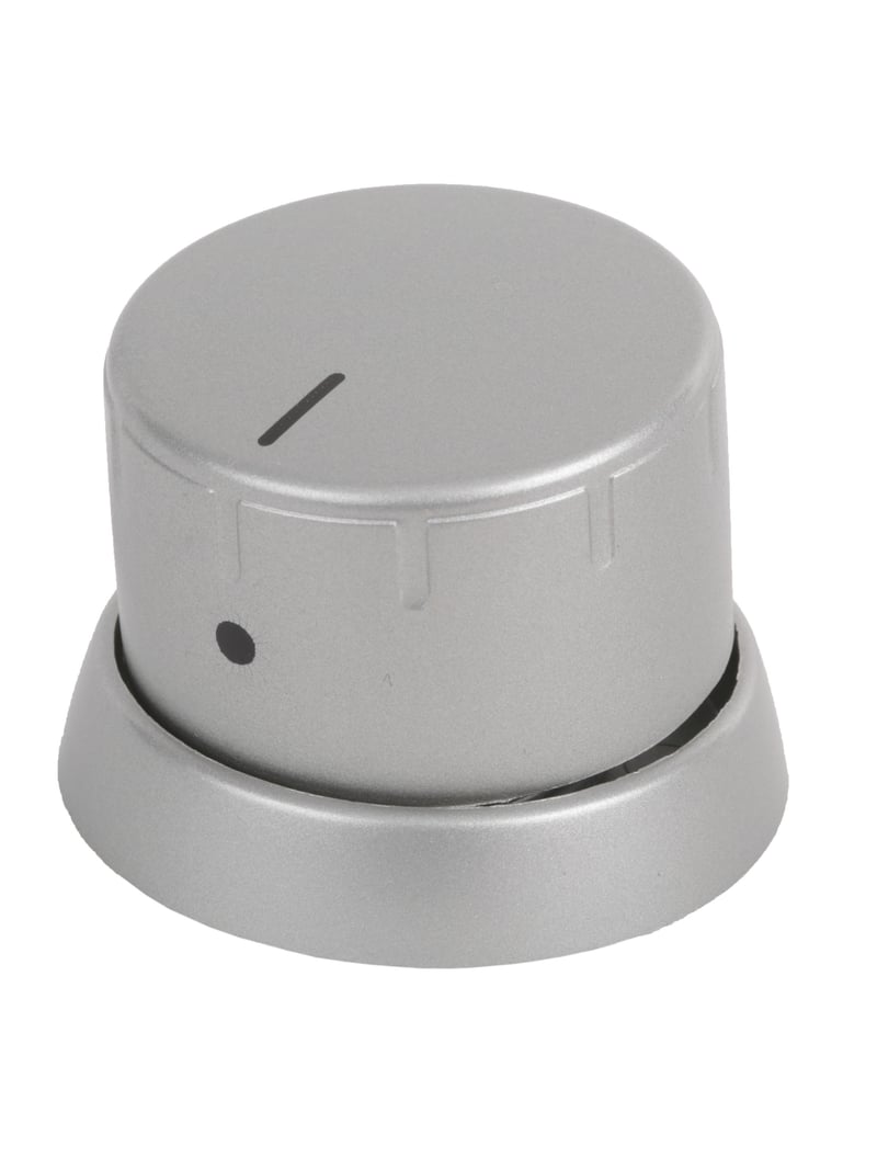 Heizring für Ofen BSH-Gruppe 00602756 Backofen-Heizung