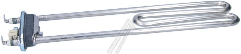 Heizelement für Kühlschrank Irca 1127663RC324 Kühlung