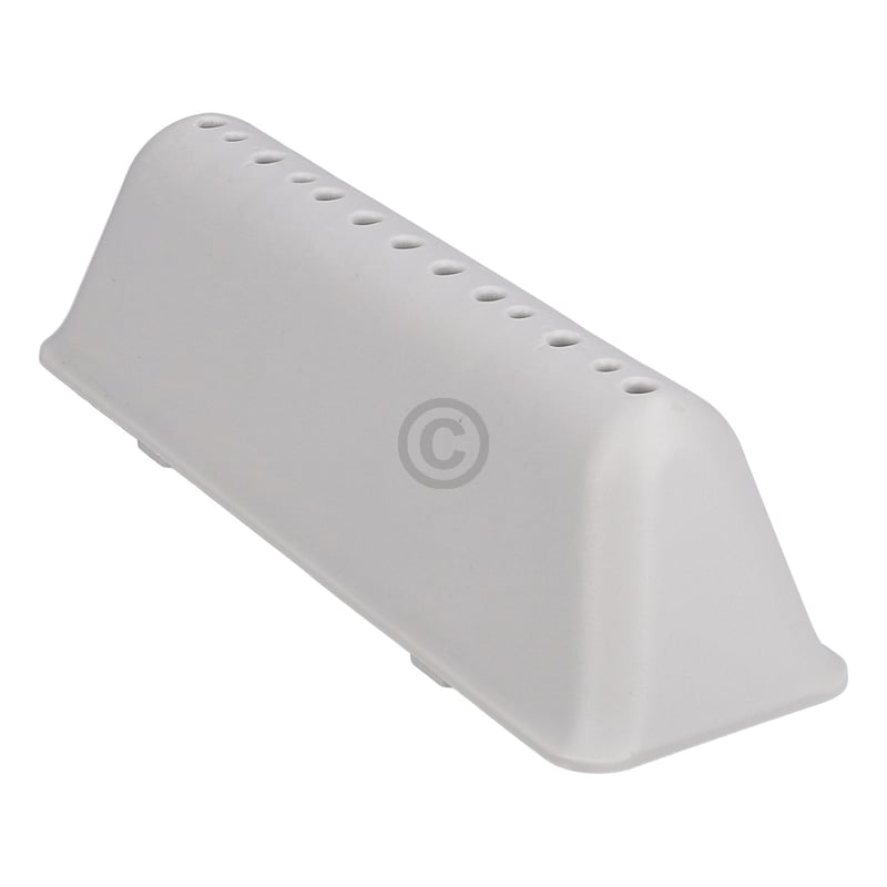 Mitnehmer passend für Whirlpool480111104079 für Waschmaschine 10111893