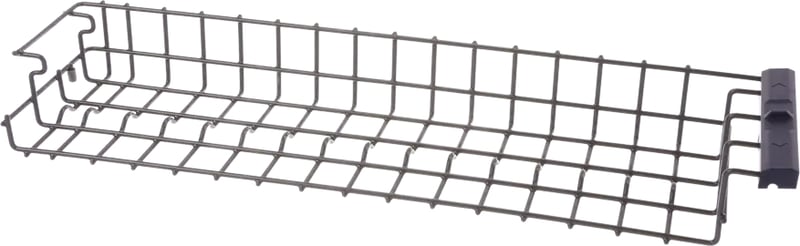 Geschirrkorb für Bosch Geschirrspüler 11041563 Edelstahlkorb