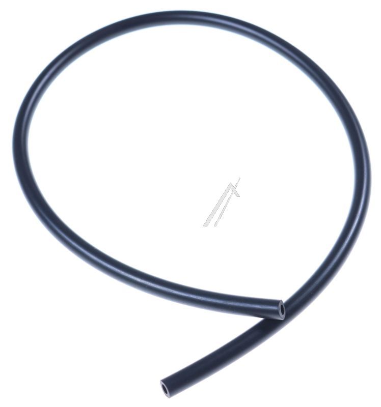 Druckschalterkabel für Haier Waschmaschine 49051408 Drucktaster, Leitung