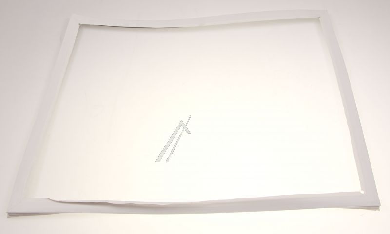 Kühlschrankdichtung Amica 1059010 für Kühlschrank Amica Türdichtung, Kühlschrank