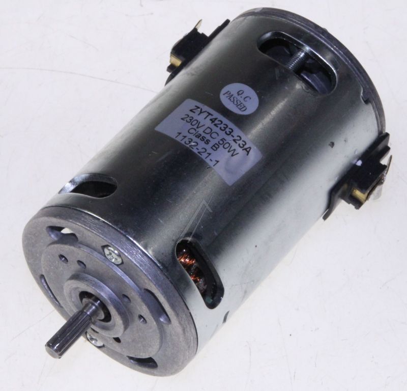 DeLonghi Eismaschine Motor ZYT4233-23A Antrieb