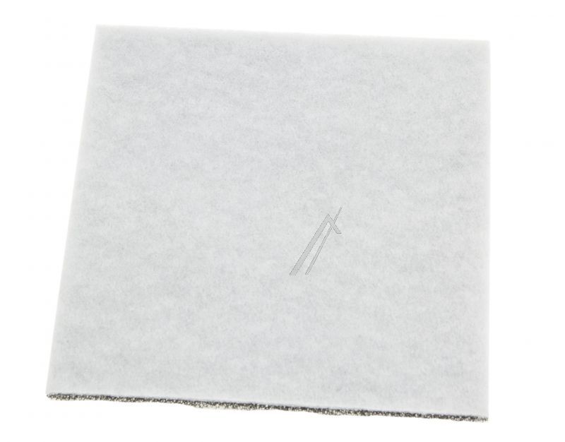 SQOON Motorfilter für Staubsauger Philips 482248010228 dreilagig