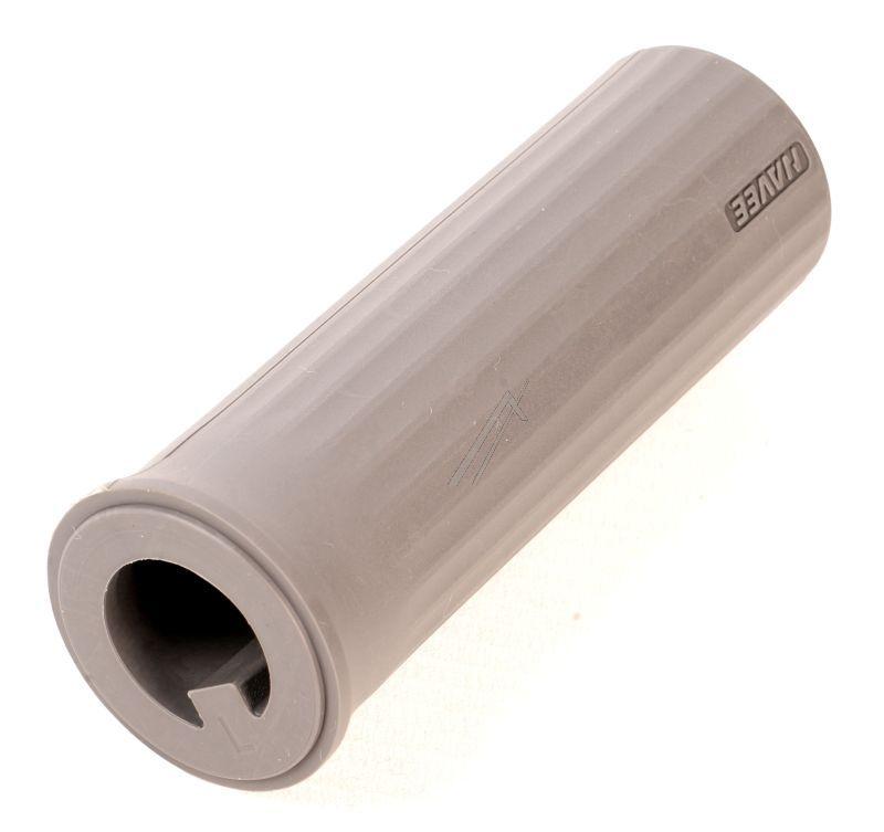 Griff links für E-Scooter Navee 20020100002287 Lenkergriff