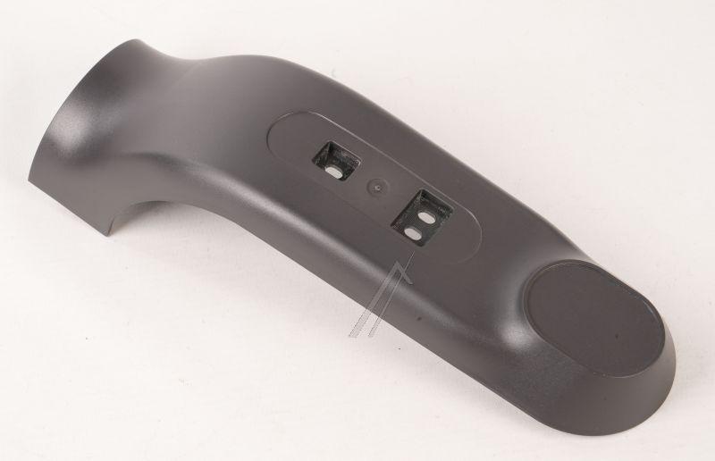 Gabelabdeckung vorne für E-Scooter Navee 20020100001259 Front Schutz