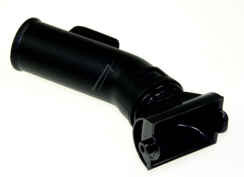 Samsung Staubsauger Rohr-Einheit DJ9700650A Saugen, Bürste