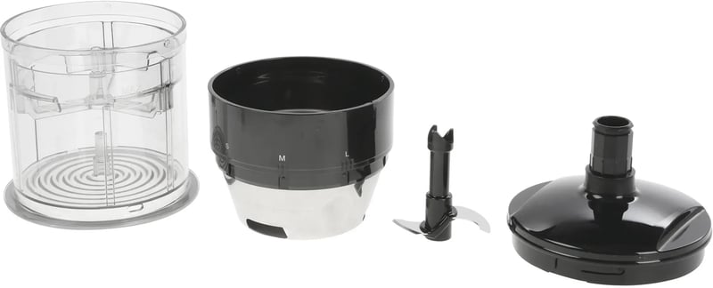 Universalzerkleinerer 12008257