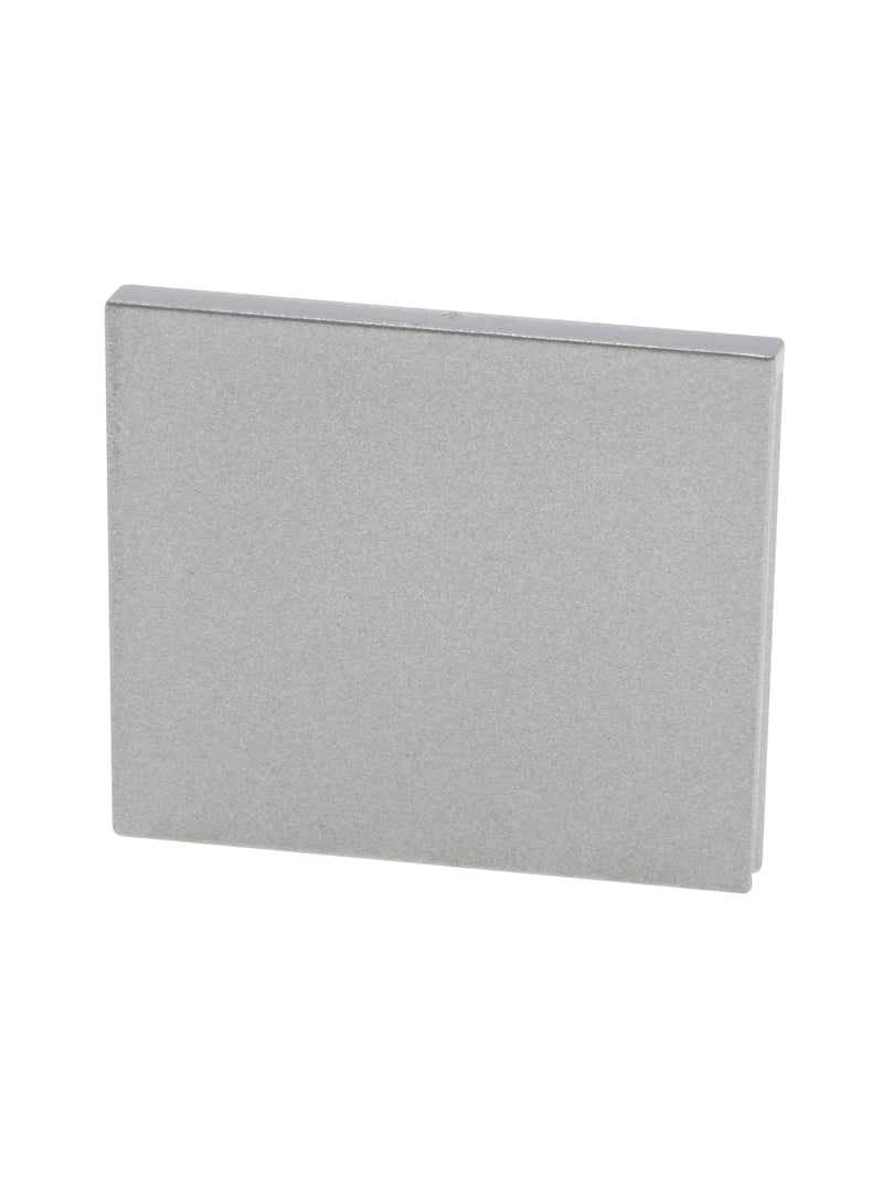 Deckelscharnier 00604932