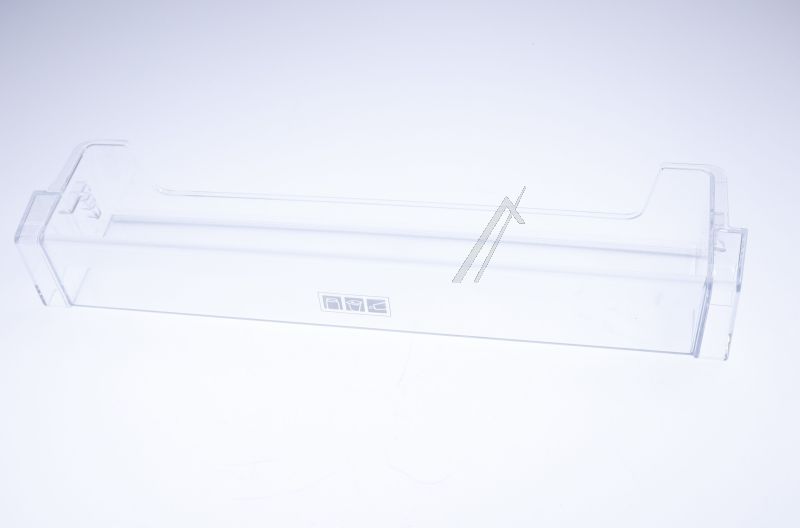 Tuerfach ,TR 00155 481010754736