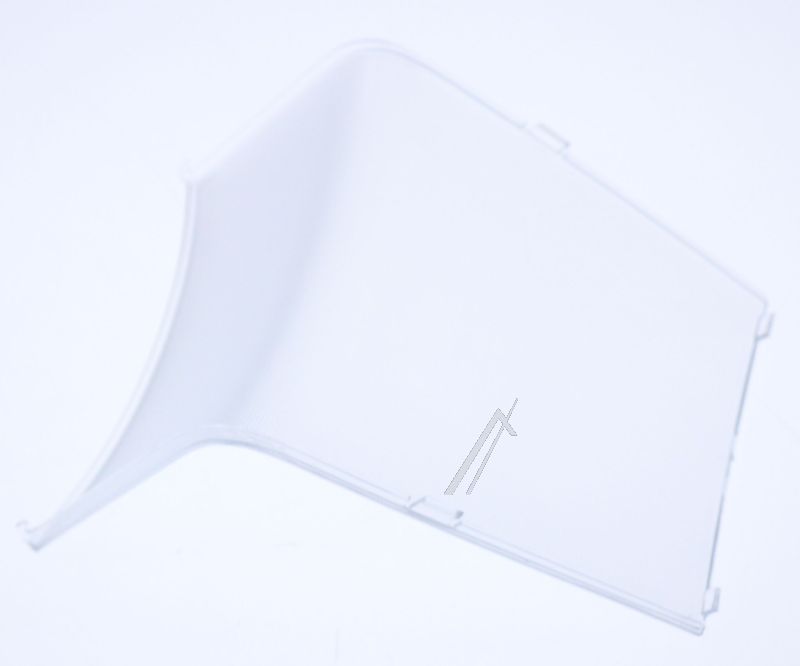 Deckel, Led (8076905028)