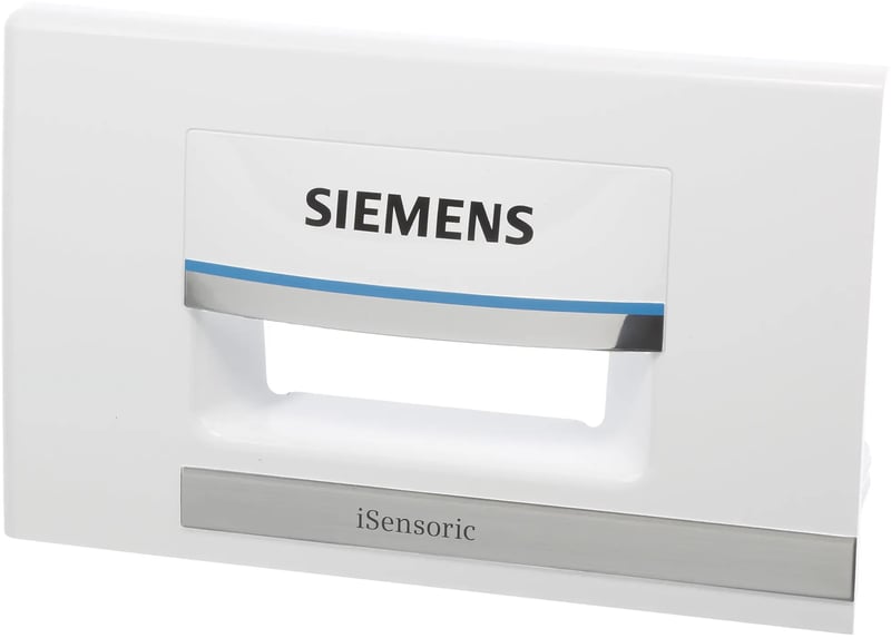 Schalengriff 12007730