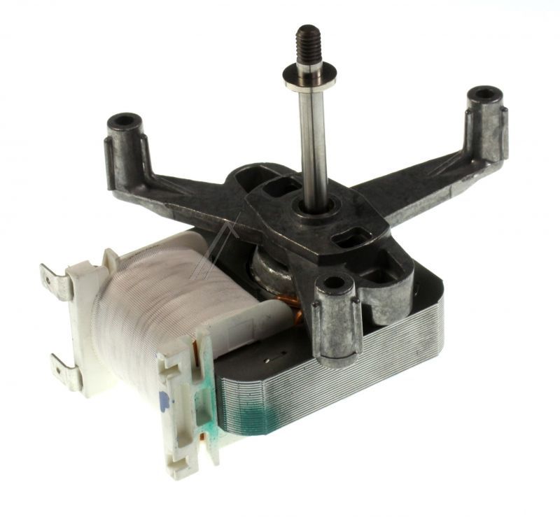 Ventilator für Herd Electrolux 3570114102 Kühlung