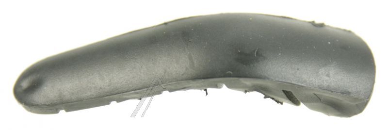 Abdeckung, Für, Haken (4055316931)