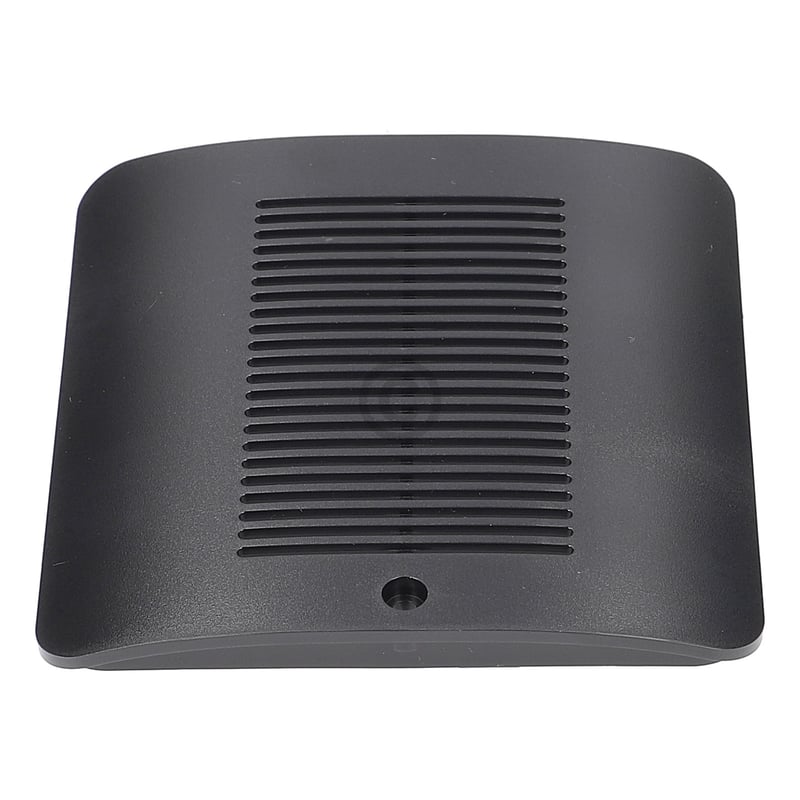 Abdeckung Ecovacs 201-2362-0019 für Staubsauger-Roboter Ecovacs