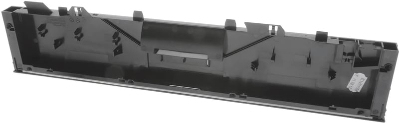 Blendenkasten 11021370