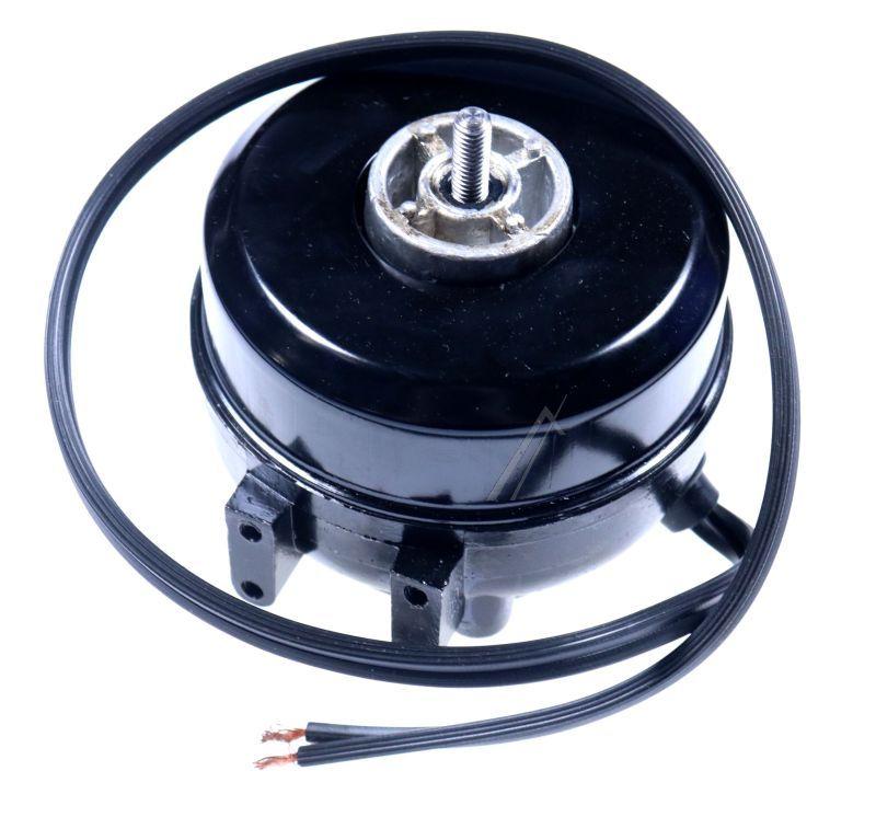 Lüftermotor für Kühlschrank Bauknecht 481936178218 Kühlung