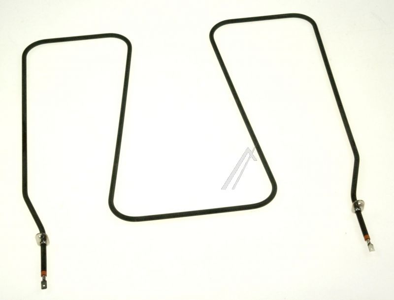 Oberes Inneres Heizelement für Backöfen  1900 W (3051626061)