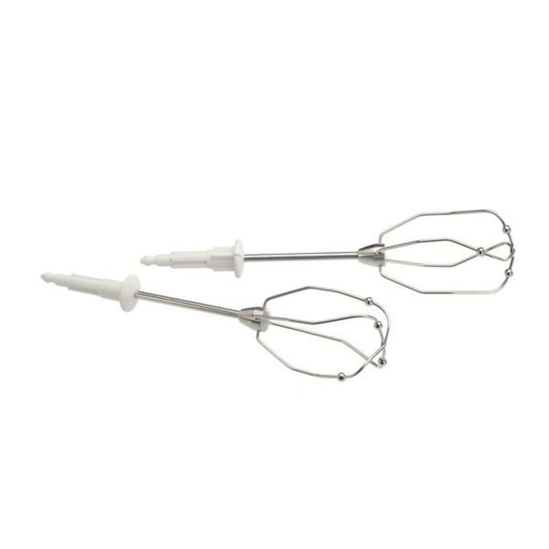 Fine-Creamer-Besen 00574757