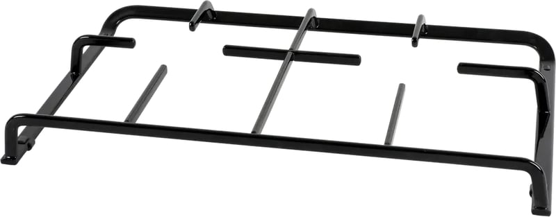 Grillrost für Ofen Bosch 00663703 hitzebeständig