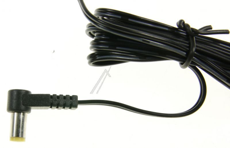 6,5V-Netzteil für Gigaset Classic PSE50185EU Telefon, Steckernetzteil