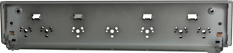 Gehäuse-Vorderteil 11002475