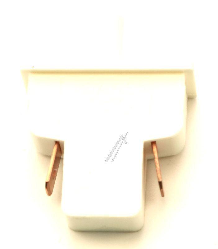 Lichtschalter für Kühlschrank Teka 81693048 Türkontakt Innenlicht