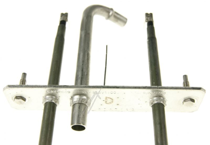 Heizelement, Oben, 230,1900W (8071751047)