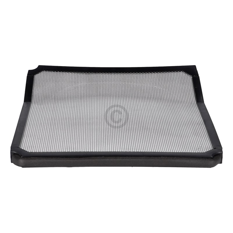 Aktivkohlefilter passend für SILVERLINE AF300 10108215 für Dunstabzugshaube