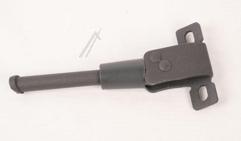 Seitenständer-Set für E-Scooter Xiaomi 5MAX & 5PRO Navee 20020100002192 Ständer Halterung